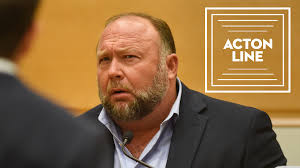 The Psychology of Conspiracy Theories