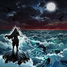 Image result for tbn:k65BvS39UBqu9M::www.quieroletras.com/img/photos/a253pipebueno.jpg