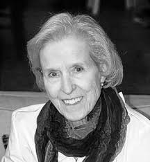 Iva Conerly Obituary (2016)