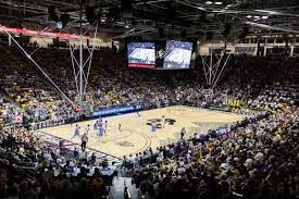 Find out the latest on your favorite ncaab teams on cbssports.com. Cu Head Coaches Embrace Renewed Season But Public Health Order Remains