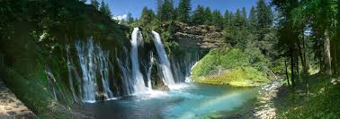 Get instant access to a lot of relevant information about burney, ca apartments for sale, including all you have to do is check the details for your favorite condo listing and use the form there. Attractions Shasta Pines Motel Suites