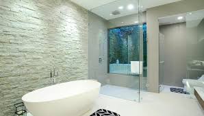 We have performed countless residential kitchen & bathroom remodels throughout san diego county and take pride in the fact that we treat every project as if it were taking place in our. Kitchen Remodeling San Diego 619 877 2999 619 877 2999