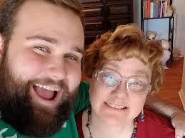 Fundraiser by Monty Hudson : Morgan DeLacy Memorial Fundraiser