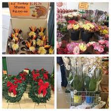 Check spelling or type a new query. Produce Junction 265 S Easton Rd Glenside Pa Fruits Vegetables Mapquest