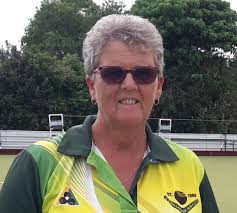 2021 Championship Winners