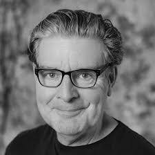 Matt Dula's Instagram, Twitter & Facebook