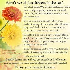 To get one, a retailer has to consistently get high scores over time. Natalie Maher Steve Natalie Twitter