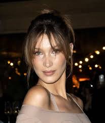 Jade Doty (Jadedoty_)