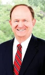 Joseph Britton Obituary (2020)