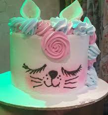 Learn to model adorable black cats from gum paste and how to make a fun halloween cake! Cat Design Cake At Rs 600 Pound Theme Cake Id 22967993488