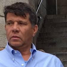 Hector Luis Cedillo (@Hectorcedillo56)