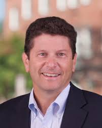 Peter Locke, CENTURY 21 Real Estate Agent in Fairfax, VA