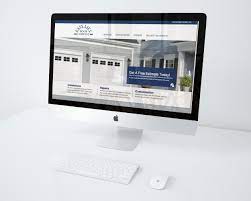 Our sales office is open to the public from 8: Easy Lift Door Company Webinet Media