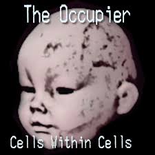 Corvid Dialogue (Original Mix)