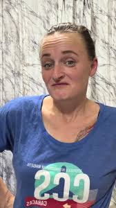 Comfortable Wireless Jelly Bra for All-Day Wear