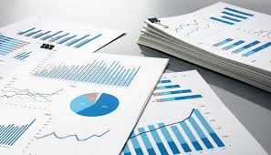 Welcome to nanofilm co., ltd. Global Nanofilms Market Data Revenue And Forecast Pdf 2021 2027 Nanofilm Us Nanofilm Technologies Nano Foam Technology Private Limited India Ksu The Sentinel Newspaper