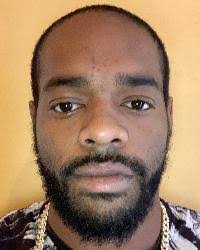 BoxRec: Hasaan Hagler