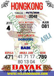 Syair Bocoran Prediksi Hongkong 03 November 2020 Matematika Kelas Satu Tanda Pernikahan Tanggal