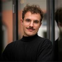 80+ Profile mit dem Suchbegriff „Broy“