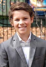Maybe you would like to learn more about one of these? Actor Hayden Summerall Attends The Premiere Of Sony Entertainment S Hayden Summerall Hayden Annie And Hayden