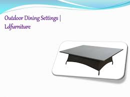 Choose from contactless same day delivery, drive up and more. Ppt Ld Furniture Au Powerpoint Presentation Free Download Id 7462851