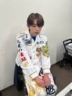 近藤駿太
