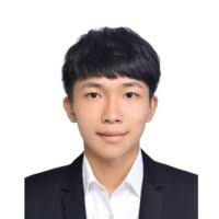 100+ "Heng Lee" profiles