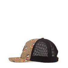 Disney X Gucci Baseball Hat Disney X Gucci Gucci Baseball Hats