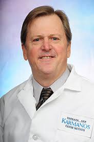 Cancer Biology Graduate Program successfully renews long-running training  grant