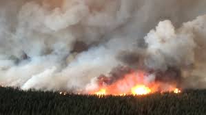 Search 22 bc wildfire services jobs now available on indeed.com, the world's largest job site. 2018 Burns Its Way Into Top Five B C Wildfire Seasons Cbc News