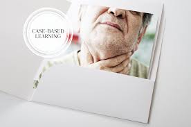 The clinic told me it was not strep, and just to gargle with salt water my throat cancer was not caused by drinking or smoking because i have never done either. Case Based Learning Sore Throat The Pharmaceutical Journal