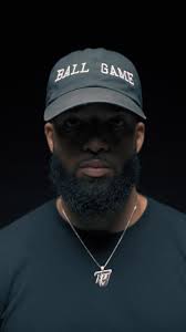 Ty this, Ty that… It’s time for Ty to talk., The countdown begins, see  y’all soon., —, #bigbrother #bigbrothercanada #bigbrotherca #bbcan #bbcan11  #bbcanty #bbcanzach #shotcallers