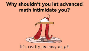 If you need to make her laugh with special, long, but very funny jokes, then this list will certainly suit you. 101 Silly Math Jokes And Puns To Make Students Laugh Like Crazy Prodigy Education