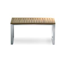 This is a great addition to your garage or workshop and can me made with simple tools. Taji C Bench Small Jane Hamley Wells