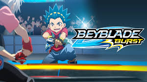 Browse and share the top beyblade burst turbo gifs from 2020 on gfycat. Beyblade Burst Turbo 1920x1080 Wallpaper Teahub Io