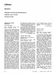 By rhea dickens march 24, 2021 post a comment Tunisia Sat