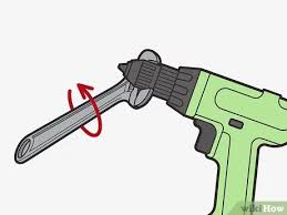 Ever wondered how to buy stanley black & decker inc stock? 3 Ways To Remove A Drill Bit Wikihow