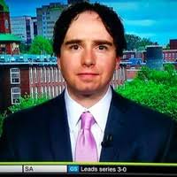 Honored and grateful to receive the Association of American Law Schools…