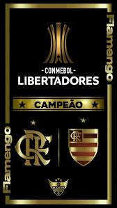 Os destaques em cartaz no rio de janeiro mostra sobre a vida e a obra do fotógrafo alemão peter scheier, no ims, é uma das opções da agenda. The Flamengo Champion Rio De Janeiro Brazil Para Flamengo Fotos De Flamengo Flamengo Campeao Da Libertadores