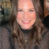 Jesse Mckenna Email & Phone Number