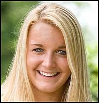 Jennifer HOULE Obituary (2015)