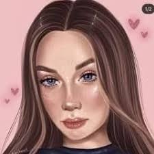 Nuevo post de Lady Diana. Новый пост леди Дианы. Instagram:  https://instagram.com/dianabunnyx