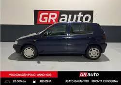 Image result for Azzurro Polo 1998 Motorcycle