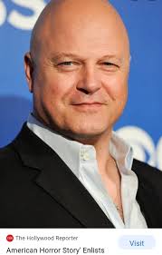 America now party in the dead zone