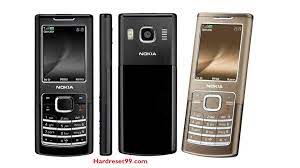 Nov 14, 2021 · nokia free unlock code (dct2, dct3, dct4) calculator by imei user name: Nokia 6500 Classic Hard Reset How To Factory Reset