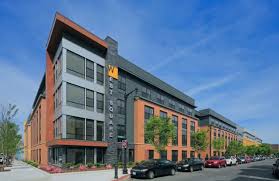 With four massachusetts offices, conveniently located between boston and providence, our experts are always here to deliver exceptional service and protection, at the industry's most competitive rates. West Square Boston Ma Apartments For Rent