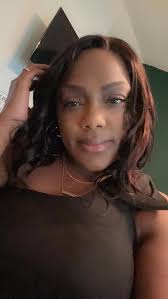 Where's my birthday twins at? 12/15