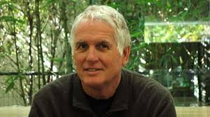 Grand Budapest' Oscar nominee discovered love of film in suburbs