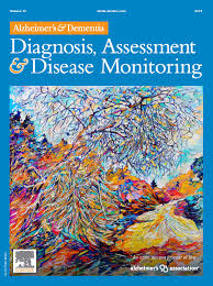 Alzheimer's & Dementia: Diagnosis, Assessment & Disease ...