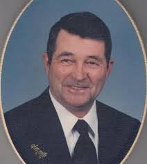 William Carl "Dub" Comeaux Obituary (2022)